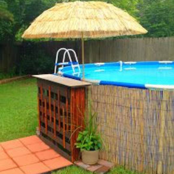 Meet your Posher, Lori - Picture 1 of 1